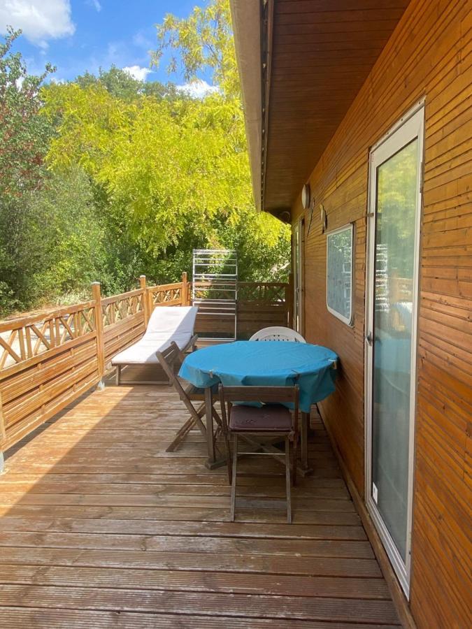 Chalet De Provence Αιξ-αν-Προβάνς Εξωτερικό φωτογραφία