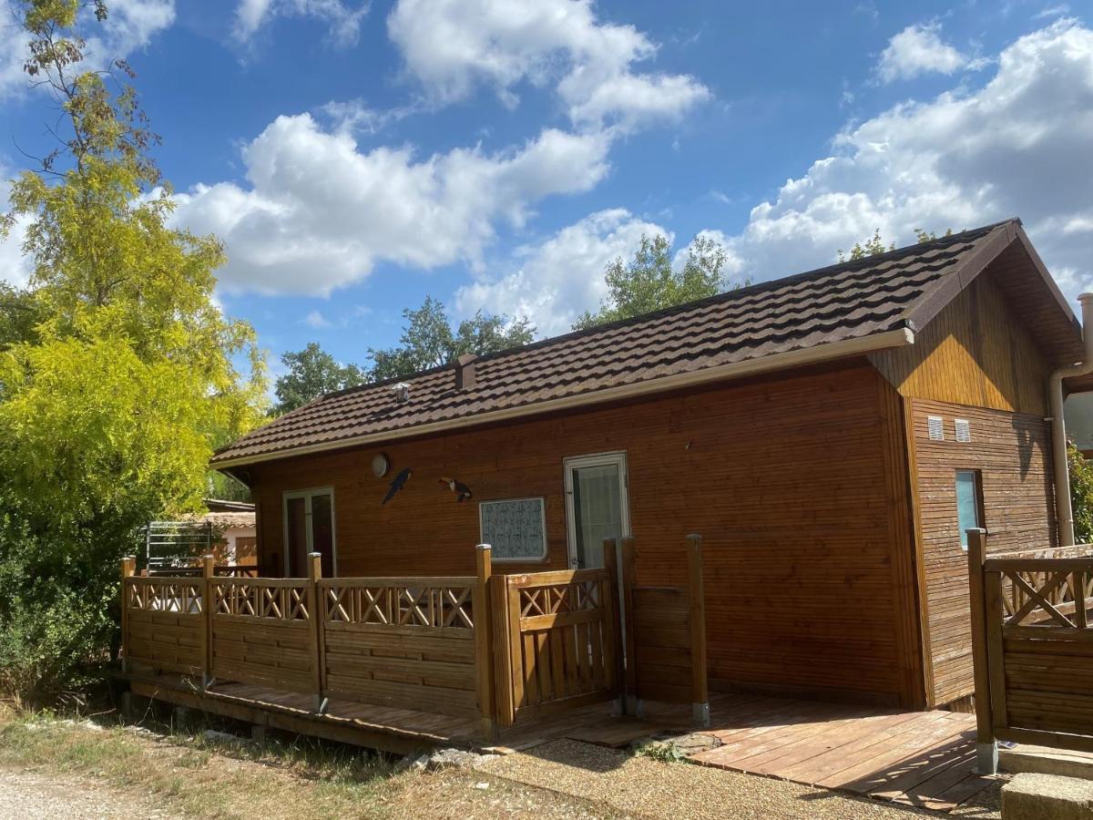 Chalet De Provence Αιξ-αν-Προβάνς Εξωτερικό φωτογραφία